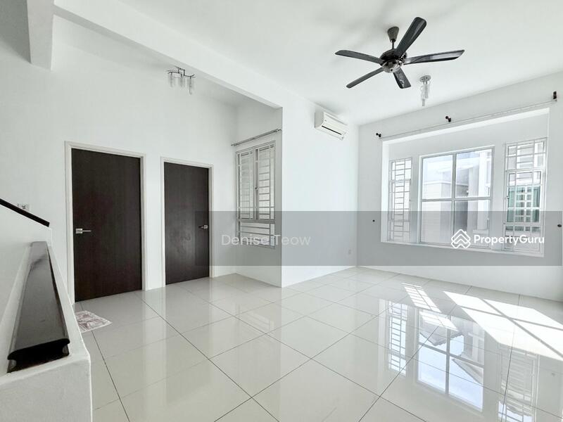 For Sale - Dua Villas