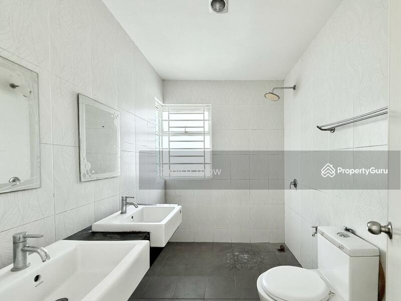 For Sale - Dua Villas