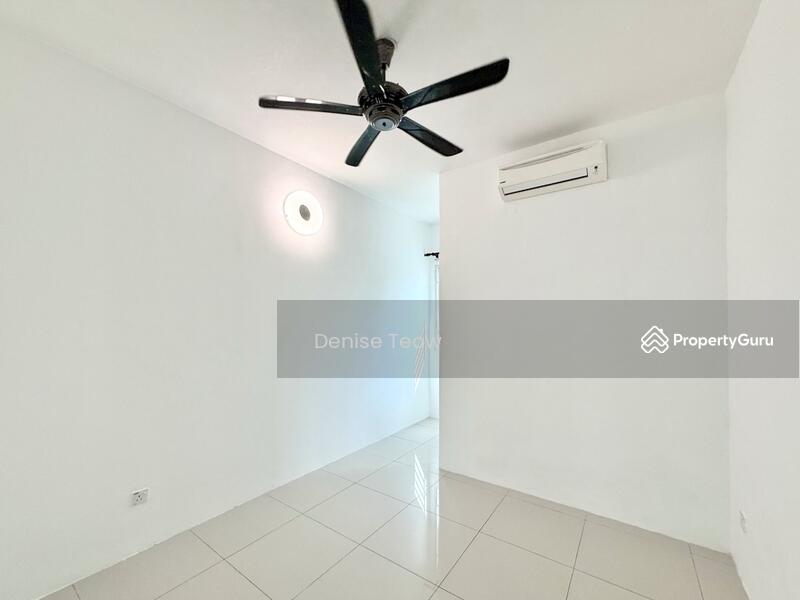 For Sale - Dua Villas