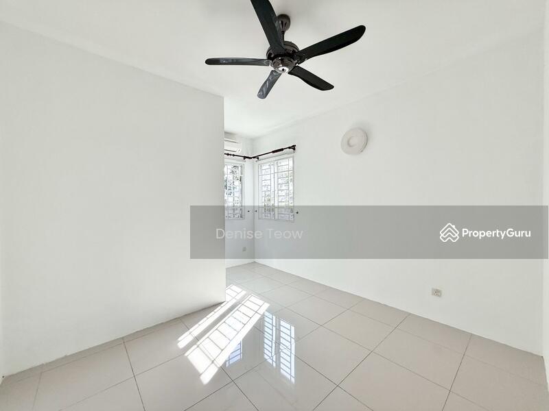 For Sale - Dua Villas