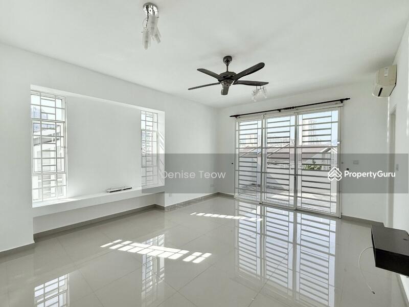 For Sale - Dua Villas