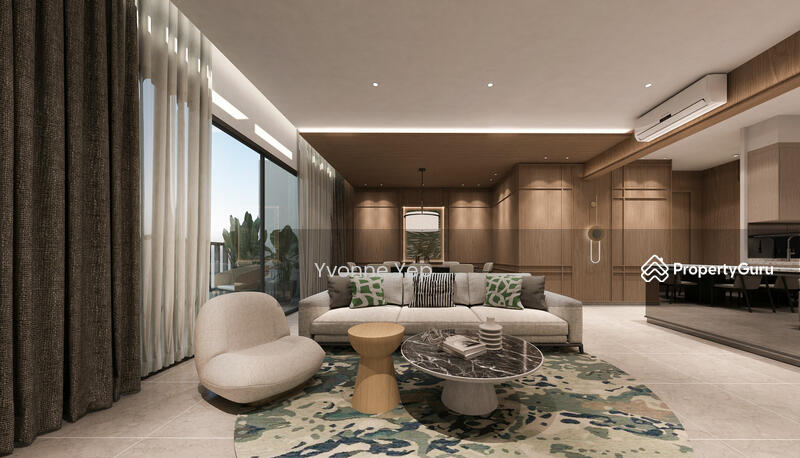 Kondominium untuk Dijual di Ayanna Resort Residences - Yvonne Yep - PropertyGuru.com.my