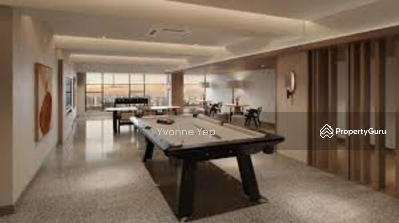 Kondominium untuk Dijual di Ayanna Resort Residences - Yvonne Yep - PropertyGuru.com.my