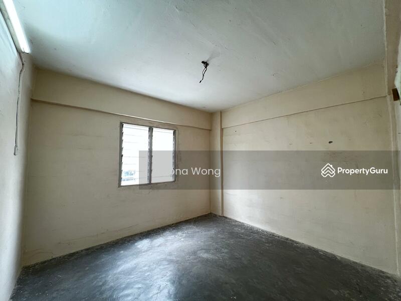 For Rent - Cengal Taman Mas