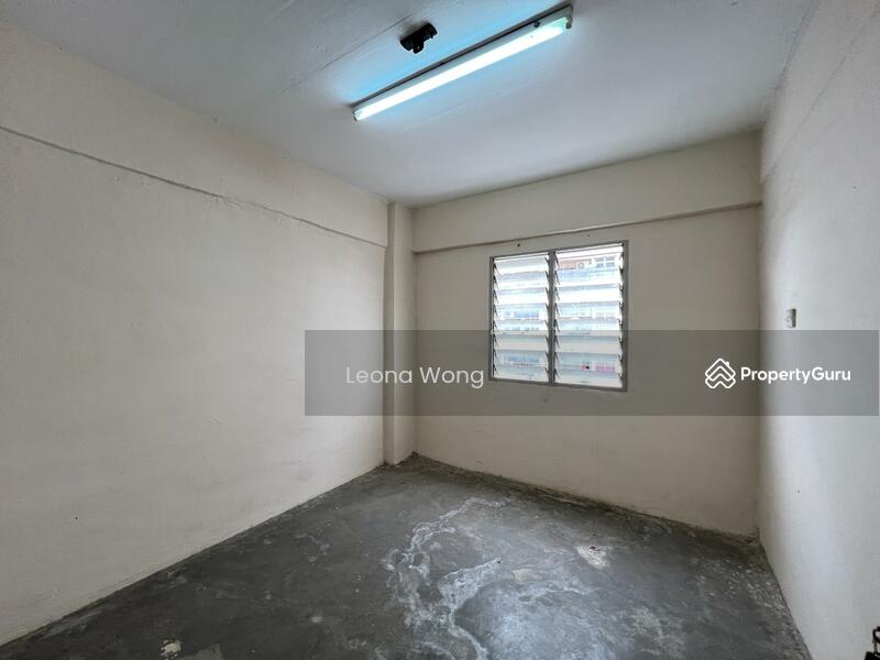 For Rent - Cengal Taman Mas