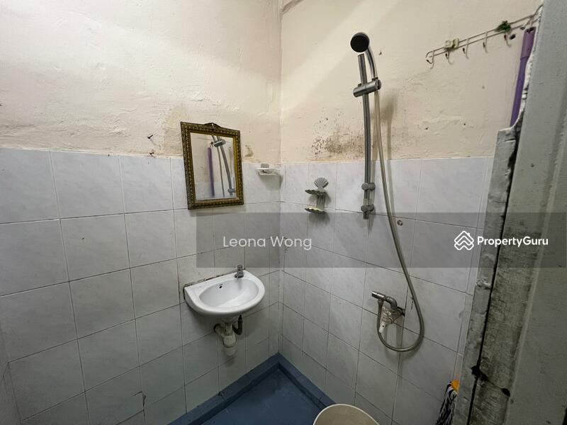 For Rent - Cengal Taman Mas