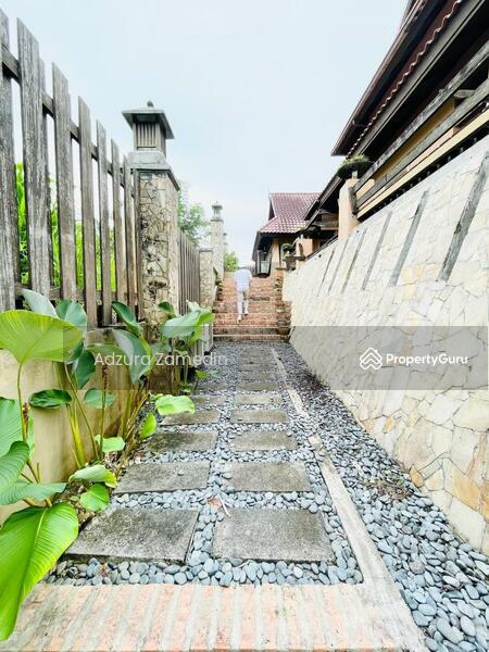 Bungalow for Sale in Country Heights (Kajang) - Adzura Zamedin - PropertyGuru.com.my