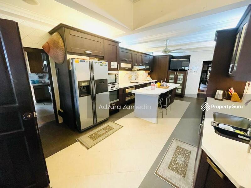 Bungalow for Sale in Country Heights (Kajang) - Adzura Zamedin - PropertyGuru.com.my