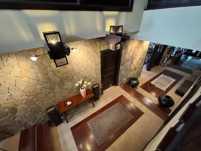 Bungalow for Sale in Country Heights (Kajang) - Adzura Zamedin - PropertyGuru.com.my