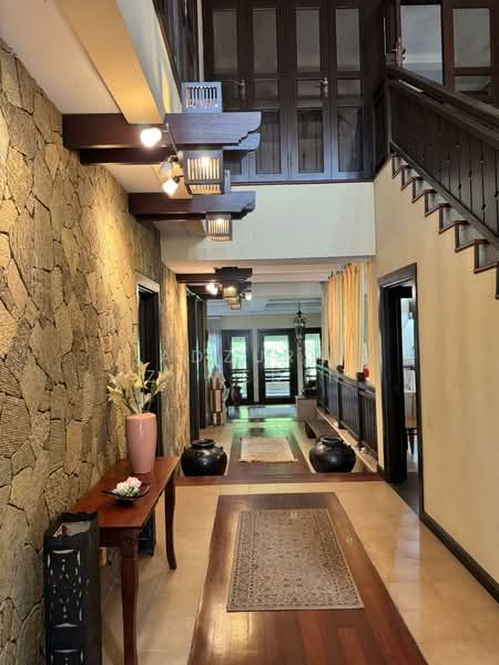 Bungalow for Sale in Country Heights (Kajang) - Adzura Zamedin - PropertyGuru.com.my