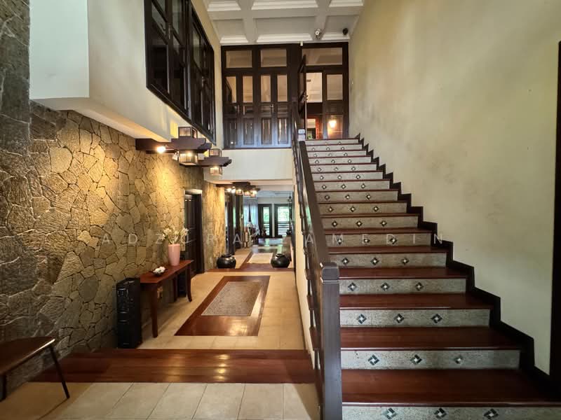 Bungalow for Sale in Country Heights (Kajang) - Adzura Zamedin - PropertyGuru.com.my