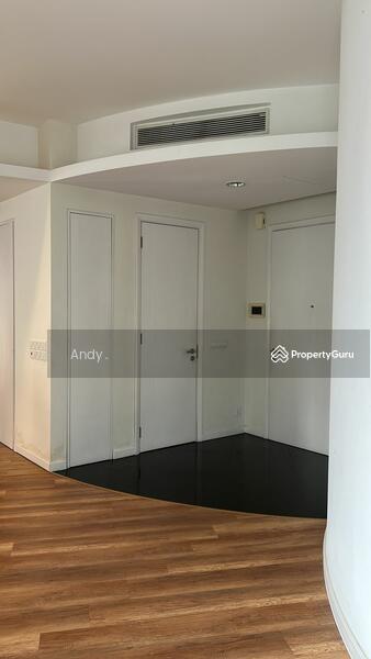 Condominium for Sale at St Mary Residences - Andy . - PropertyGuru.com.my