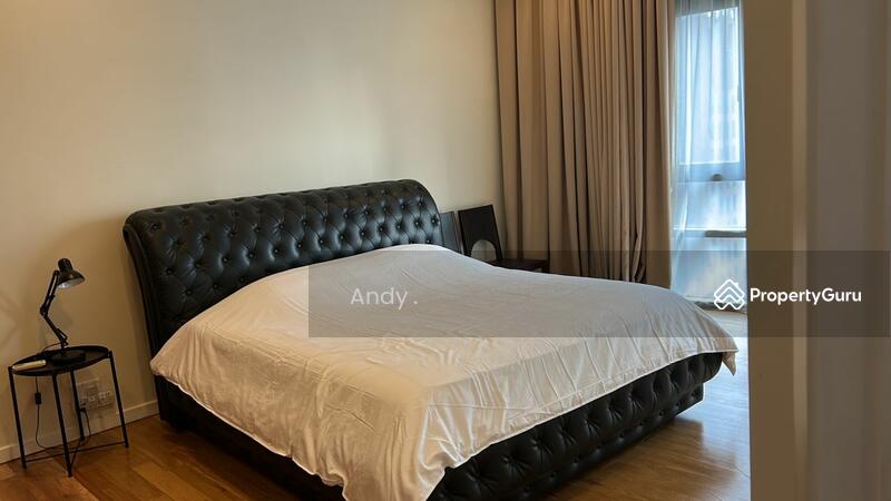 Condominium for Sale at St Mary Residences - Andy . - PropertyGuru.com.my