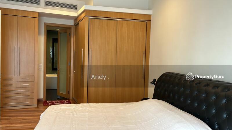 Condominium for Sale at St Mary Residences - Andy . - PropertyGuru.com.my