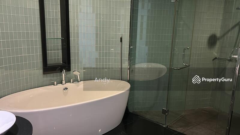 Condominium for Sale at St Mary Residences - Andy . - PropertyGuru.com.my