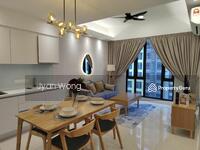 For Sale - Kingfisher @ Inanam