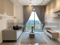 For Sale - Kingfisher @ Inanam