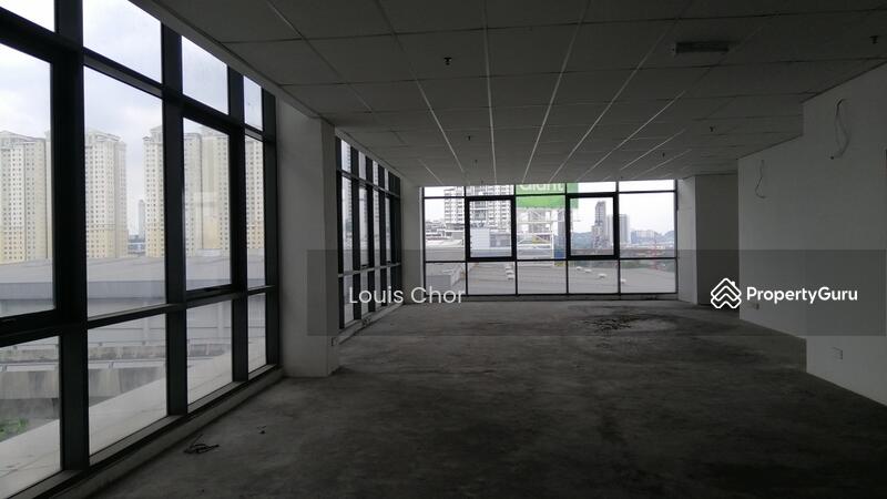 Shop for Rent in Subang Jaya (Selangor) - Louis Chor - PropertyGuru.com.my