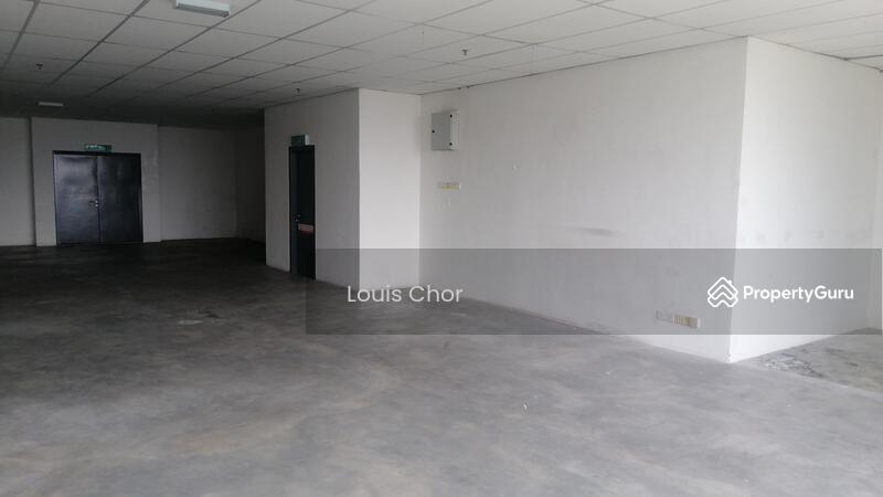 Shop for Rent in Subang Jaya (Selangor) - Louis Chor - PropertyGuru.com.my