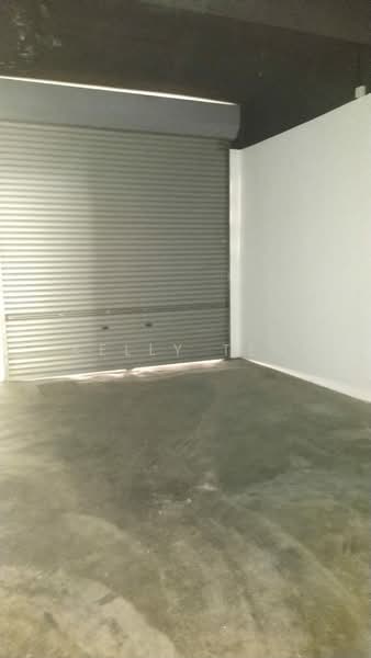 Kedai untuk Disewa di Kota Bayuemas (Klang) - Kelly Teo - PropertyGuru.com.my