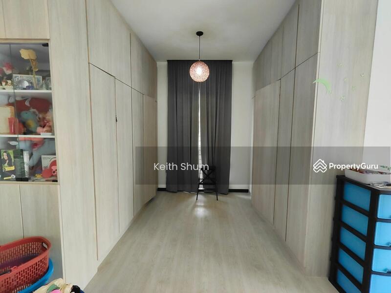 For Sale - Senibong Villa Senibong Villa Senibong Villas