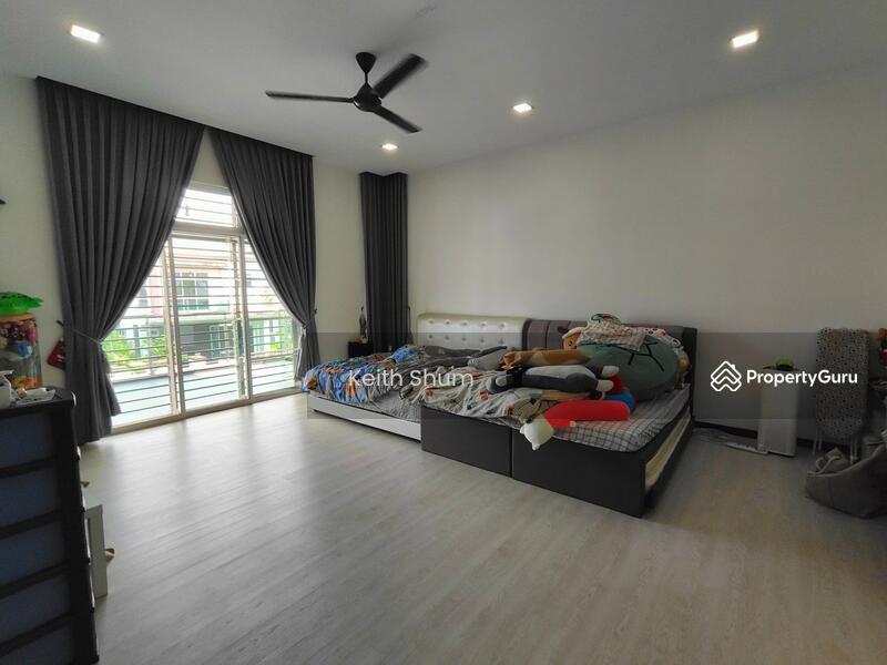 For Sale - Senibong Villa Senibong Villa Senibong Villas