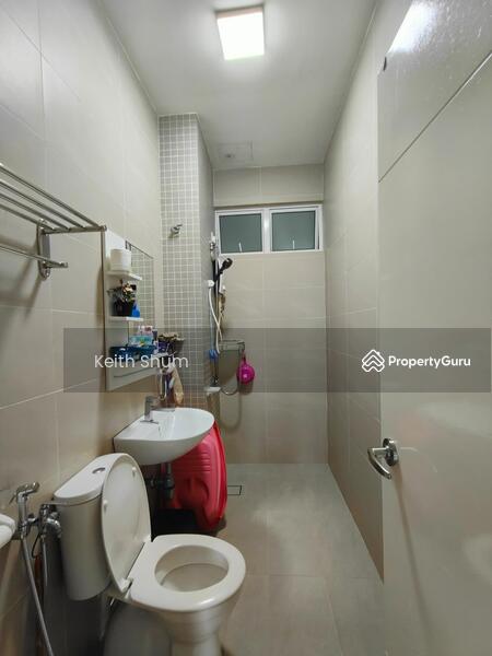 For Sale - Senibong Villa Senibong Villa Senibong Villas