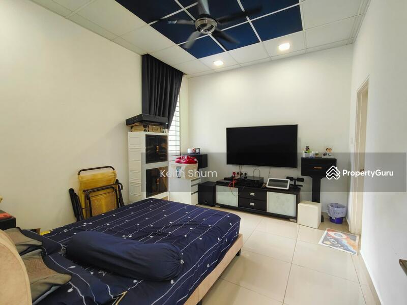 For Sale - Senibong Villa Senibong Villa Senibong Villas