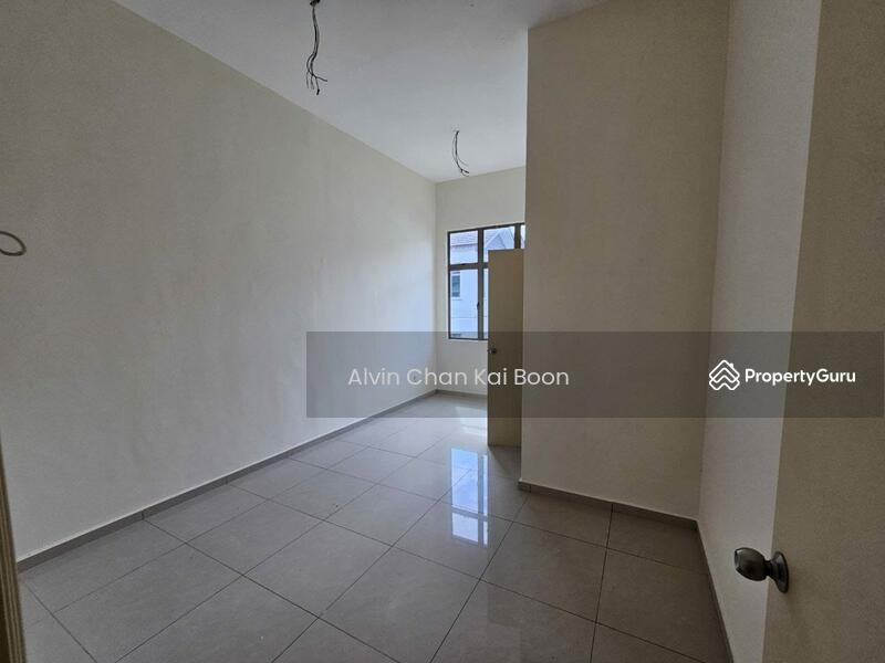 Rumah Teres 2 Tingkat untuk Dijual di Bertam Malim (Bertam) - Alvin Chan Kai Boon - PropertyGuru.com.my