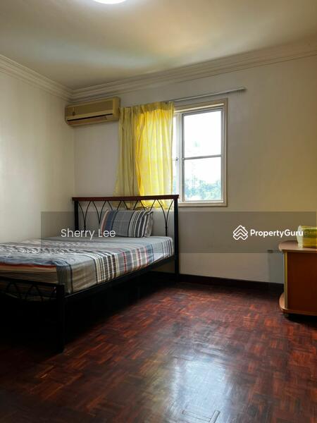 Condominium for Sale at Pantai Hillpark 2 - Sherry Lee - PropertyGuru.com.my