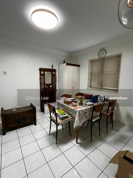 Condominium for Sale at Pantai Hillpark 2 - Sherry Lee - PropertyGuru.com.my