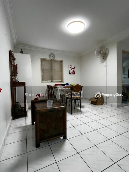Condominium for Sale at Pantai Hillpark 2 - Sherry Lee - PropertyGuru.com.my