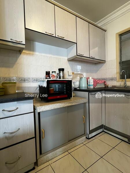 Condominium for Sale at Pantai Hillpark 2 - Sherry Lee - PropertyGuru.com.my