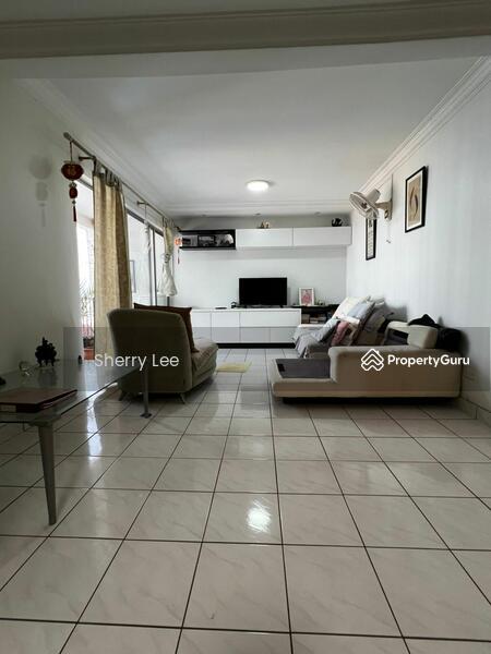 Condominium for Sale at Pantai Hillpark 2 - Sherry Lee - PropertyGuru.com.my