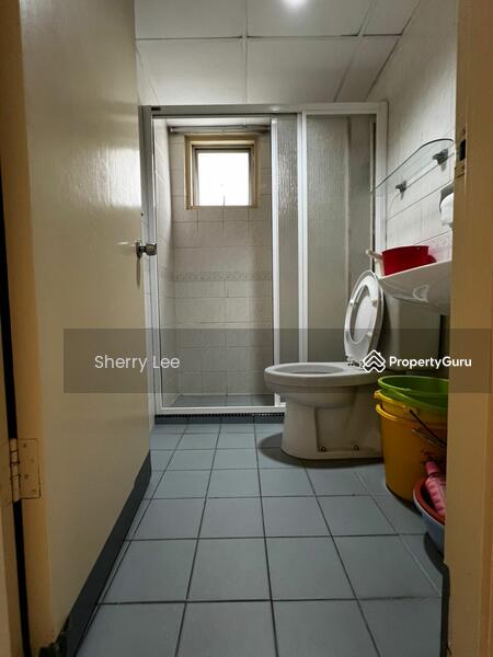 Condominium for Sale at Pantai Hillpark 2 - Sherry Lee - PropertyGuru.com.my
