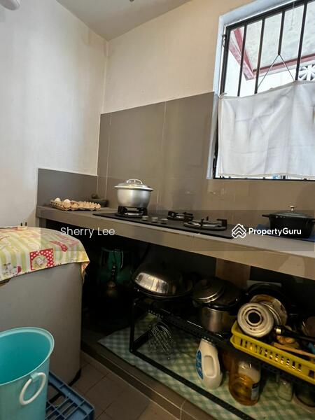 Condominium for Sale at Pantai Hillpark 2 - Sherry Lee - PropertyGuru.com.my