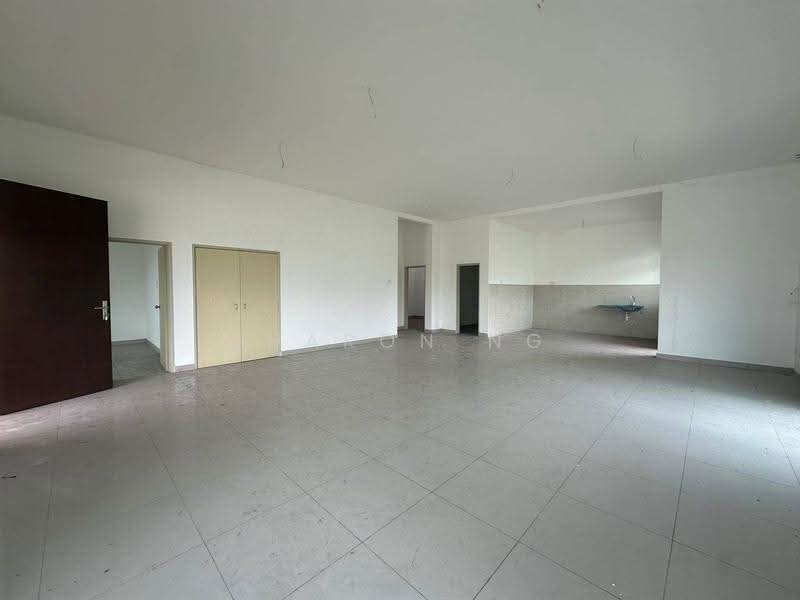 Rumah Kluster untuk Dijual di Kangkar Pulai (Skudai) - Sharon Ng - Interior - PropertyGuru.com.my