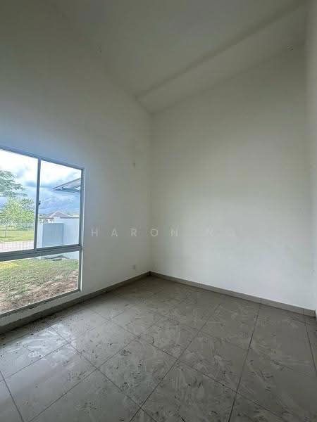 Rumah Kluster untuk Dijual di Kangkar Pulai (Skudai) - Sharon Ng - Interior - PropertyGuru.com.my