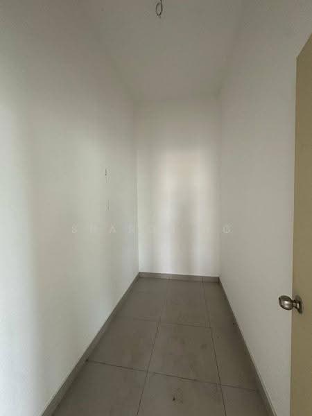 Rumah Kluster untuk Dijual di Kangkar Pulai (Skudai) - Sharon Ng - Interior - PropertyGuru.com.my