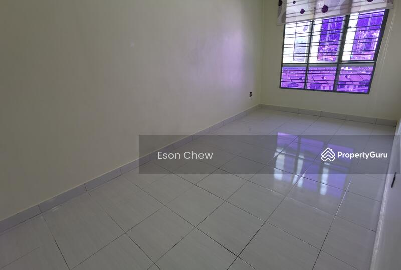 Ampang Prima untuk Untuk Disewa - RM 1,450 /bulan, Feb 2026 - PropertyGuru.com.my