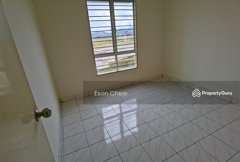 Ampang Prima untuk Untuk Disewa - RM 1,450 /bulan, Feb 2026 - PropertyGuru.com.my