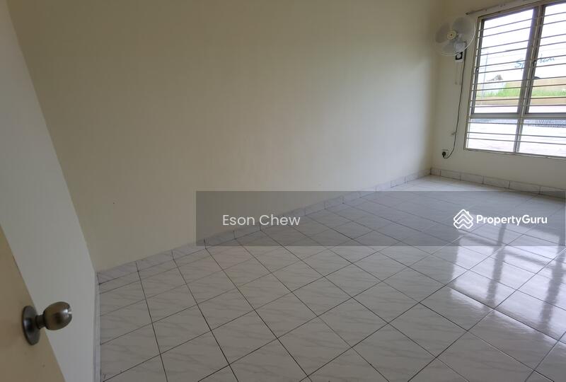 Ampang Prima untuk Untuk Disewa - RM 1,450 /bulan, Feb 2026 - PropertyGuru.com.my