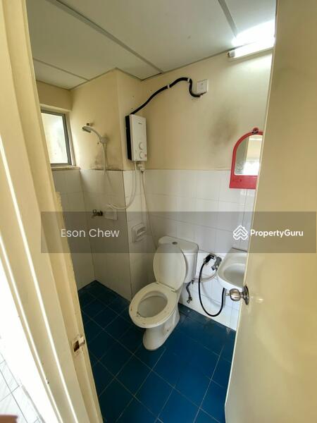 Ampang Prima untuk Untuk Disewa - RM 1,450 /bulan, Feb 2026 - PropertyGuru.com.my