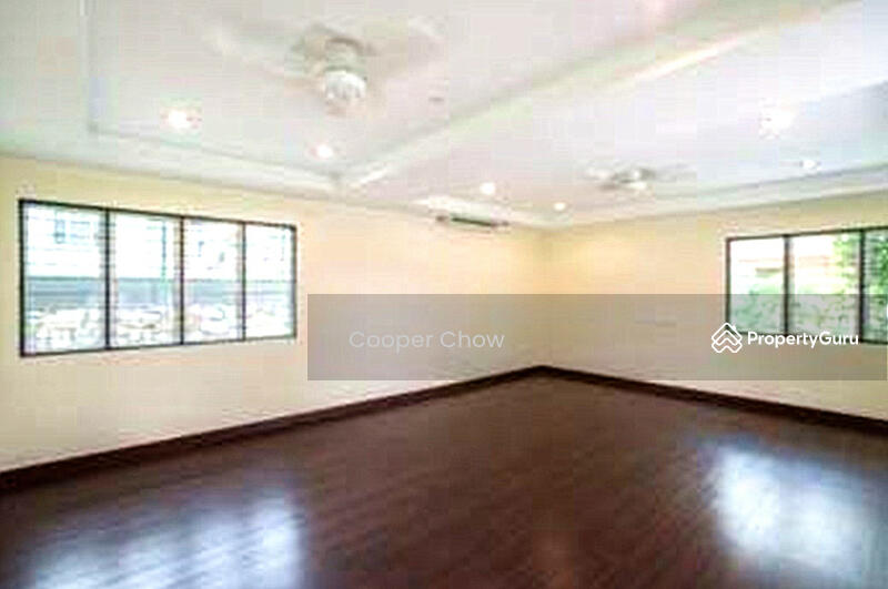 Commercial Bungalow for Sale in Taman Universiti Ss3 (Petaling Jaya) - Cooper Chow - PropertyGuru.com.my