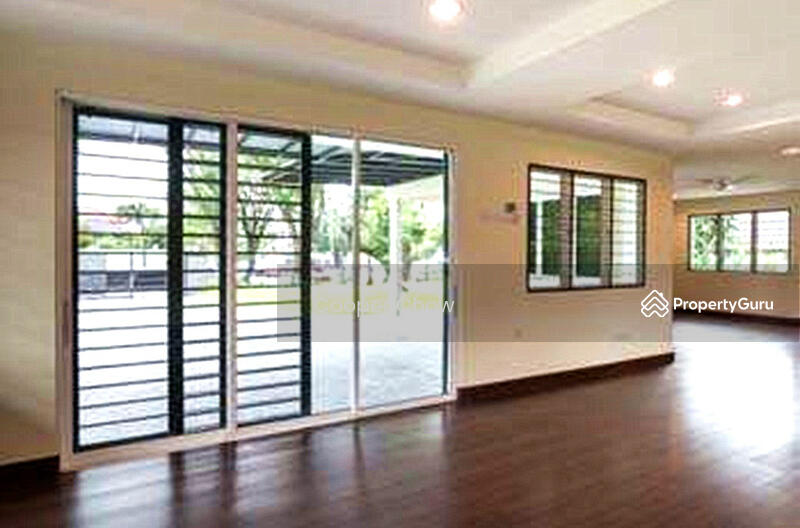 Commercial Bungalow for Sale in Taman Universiti Ss3 (Petaling Jaya) - Cooper Chow - PropertyGuru.com.my