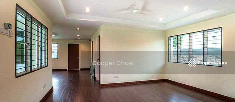 Commercial Bungalow for Sale in Taman Universiti Ss3 (Petaling Jaya) - Cooper Chow - PropertyGuru.com.my