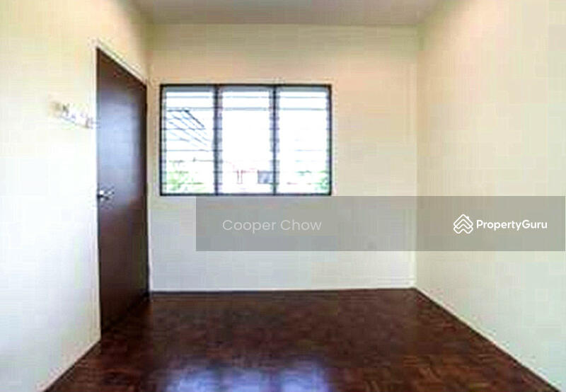 Commercial Bungalow for Sale in Taman Universiti Ss3 (Petaling Jaya) - Cooper Chow - PropertyGuru.com.my