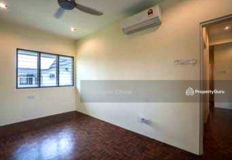 Commercial Bungalow for Sale in Taman Universiti Ss3 (Petaling Jaya) - Cooper Chow - PropertyGuru.com.my