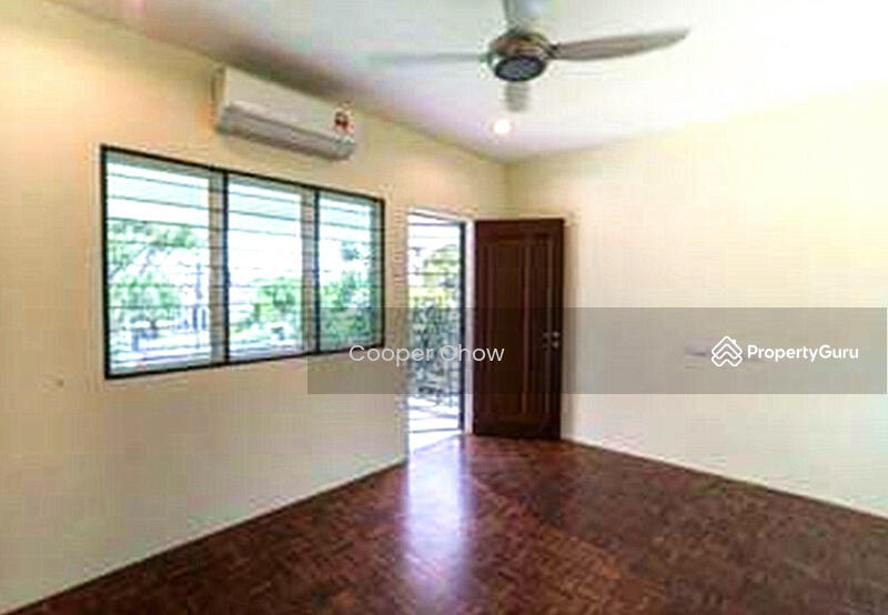 Commercial Bungalow for Sale in Taman Universiti Ss3 (Petaling Jaya) - Cooper Chow - PropertyGuru.com.my