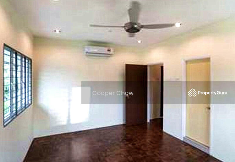 Commercial Bungalow for Sale in Taman Universiti Ss3 (Petaling Jaya) - Cooper Chow - PropertyGuru.com.my
